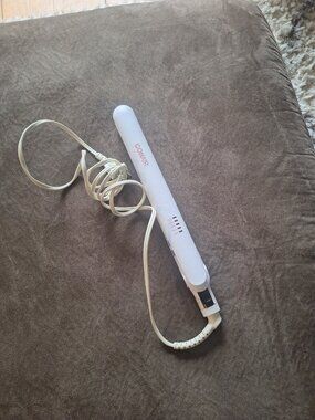 Conair Hair Straightener